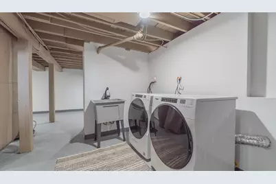 4044 Louisiana Street, Gary, IN 46409 - Photo 28