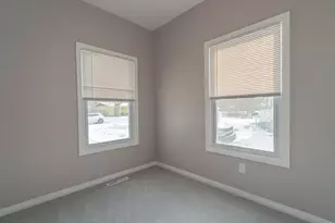 4044 Louisiana St, Gary, IN 46409 - Photo 14