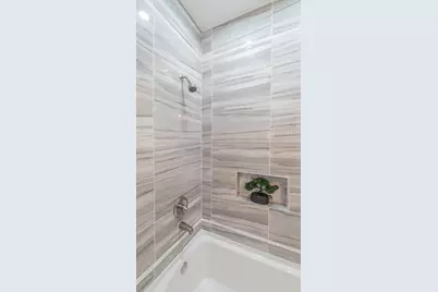 4044 Louisiana Street, Gary, IN 46409 - Photo 12