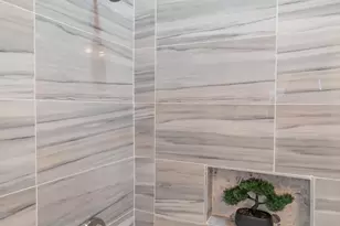 4044 Louisiana St, Gary, IN 46409 - Photo 12