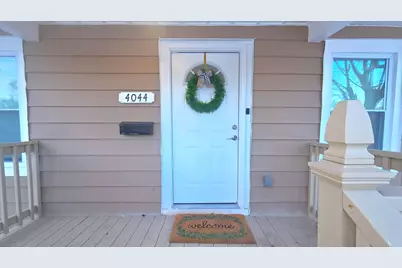 4044 Louisiana Street, Gary, IN 46409 - Photo 2