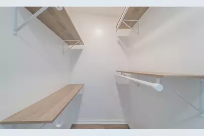 4044 Louisiana Street, Gary, IN 46409 - Photo 22