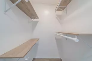 4044 Louisiana St, Gary, IN 46409 - Photo 22