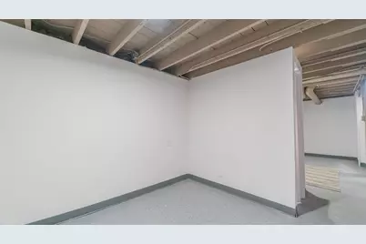 4044 Louisiana Street, Gary, IN 46409 - Photo 30