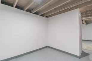 4044 Louisiana St, Gary, IN 46409 - Photo 30