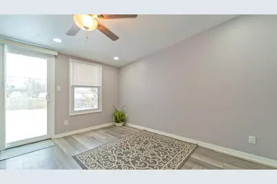 4044 Louisiana Street, Gary, IN 46409 - Photo 20