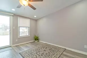 4044 Louisiana St, Gary, IN 46409 - Photo 20