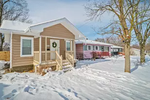 4044 Louisiana St, Gary, IN 46409 - Photo 1