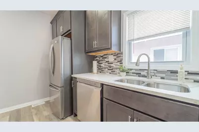 4044 Louisiana Street, Gary, IN 46409 - Photo 10