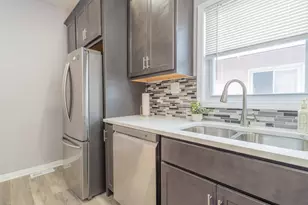 4044 Louisiana St, Gary, IN 46409 - Photo 10