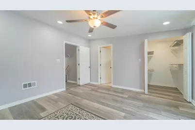 4044 Louisiana Street, Gary, IN 46409 - Photo 18