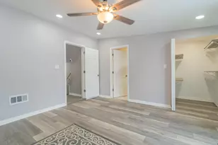 4044 Louisiana St, Gary, IN 46409 - Photo 18