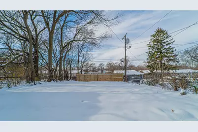 4044 Louisiana Street, Gary, IN 46409 - Photo 30