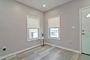 4044 Louisiana St, Gary, IN 46409 - Photo 4