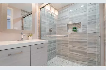 4044 Louisiana Street, Gary, IN 46409 - Photo 22