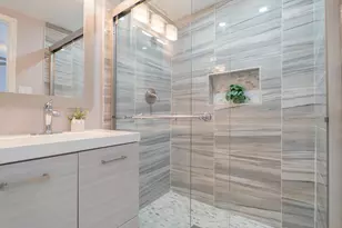 4044 Louisiana St, Gary, IN 46409 - Photo 22