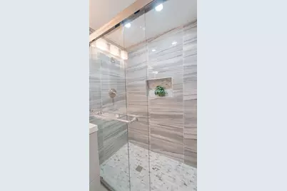 4044 Louisiana Street, Gary, IN 46409 - Photo 24