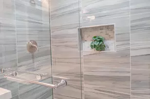 4044 Louisiana St, Gary, IN 46409 - Photo 24