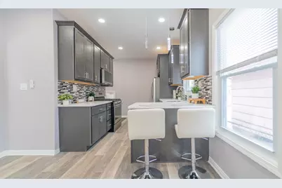 4044 Louisiana Street, Gary, IN 46409 - Photo 6