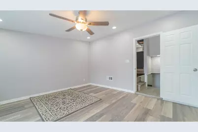 4044 Louisiana Street, Gary, IN 46409 - Photo 20