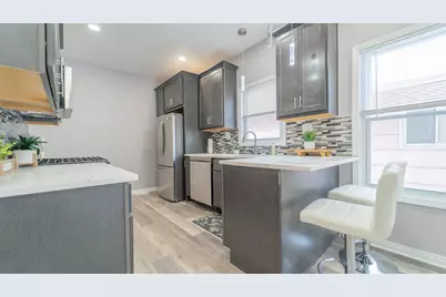 4044 Louisiana Street, Gary, IN 46409 - Photo 6