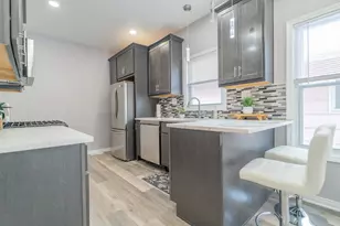 4044 Louisiana St, Gary, IN 46409 - Photo 6