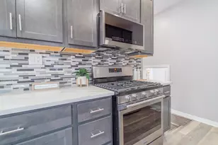 4044 Louisiana St, Gary, IN 46409 - Photo 10