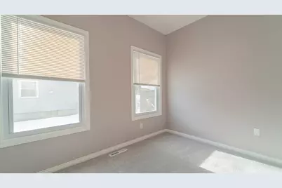 4044 Louisiana Street, Gary, IN 46409 - Photo 16