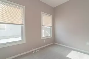 4044 Louisiana St, Gary, IN 46409 - Photo 16