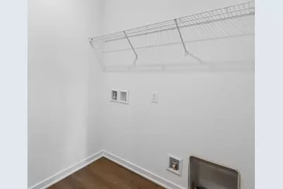 10596 Morse Place, Crown Point, IN 46307 - Photo 16