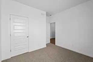 10596 Morse Pl, Crown Point, IN 46307 - Photo 12