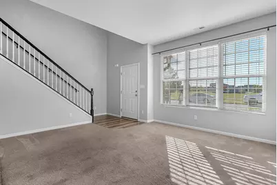 11421 Vermont Place, Crown Point, IN 46307 - Photo 8