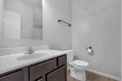 11421 Vermont Place, Crown Point, IN 46307 - Photo 10