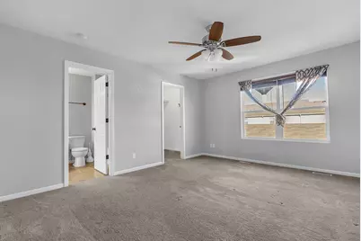 11421 Vermont Place, Crown Point, IN 46307 - Photo 12