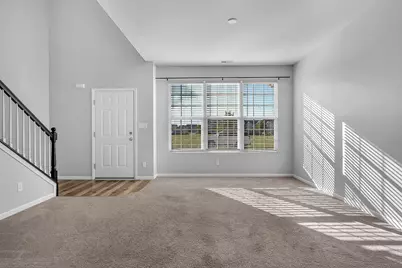 11421 Vermont Place, Crown Point, IN 46307 - Photo 2