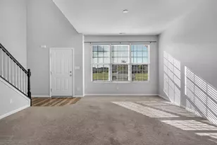 11421 Vermont Pl, Crown Point, IN 46307 - Photo 2