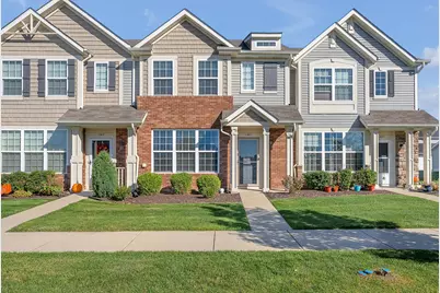 11421 Vermont Place, Crown Point, IN 46307 - Photo 1