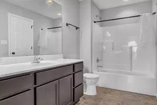 11421 Vermont Pl, Crown Point, IN 46307 - Photo 16