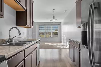 11421 Vermont Place, Crown Point, IN 46307 - Photo 4