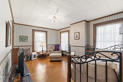 158 S Greenwich Street, Valparaiso, IN 46383 - Photo 20