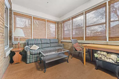 158 S Greenwich Street, Valparaiso, IN 46383 - Photo 16
