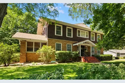 158 S Greenwich Street, Valparaiso, IN 46383 - Photo 4