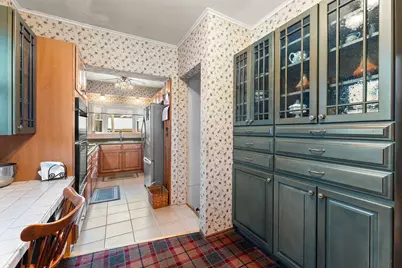 158 S Greenwich Street, Valparaiso, IN 46383 - Photo 22