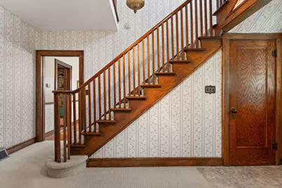 158 S Greenwich Street, Valparaiso, IN 46383 - Photo 12