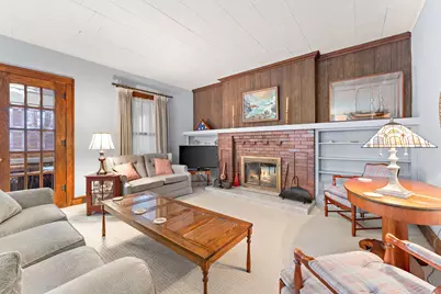 158 S Greenwich Street, Valparaiso, IN 46383 - Photo 14
