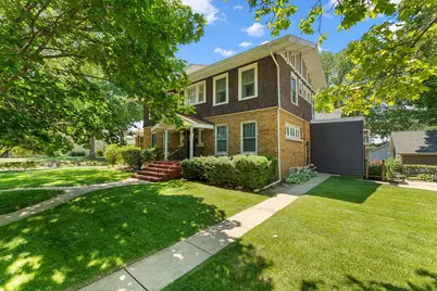 158 S Greenwich Street, Valparaiso, IN 46383 - Photo 32
