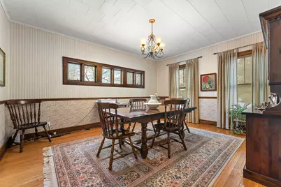 158 S Greenwich Street, Valparaiso, IN 46383 - Photo 10