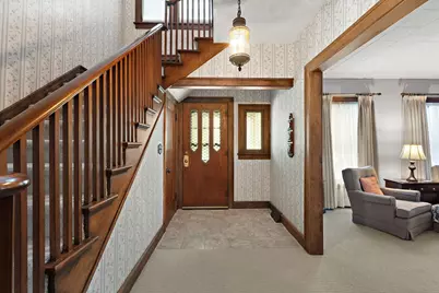 158 S Greenwich Street, Valparaiso, IN 46383 - Photo 10