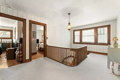 158 S Greenwich Street, Valparaiso, IN 46383 - Photo 24