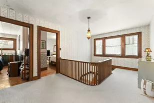 158 S Greenwich St, Valparaiso, IN 46383 - Photo 24